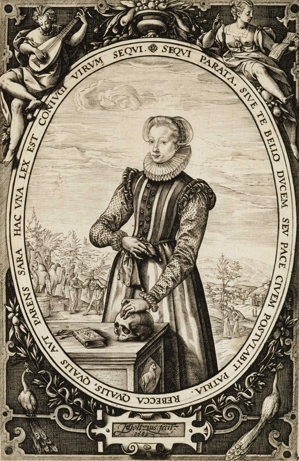 Hendrick+Goltzius-1558-1617 (15).jpg